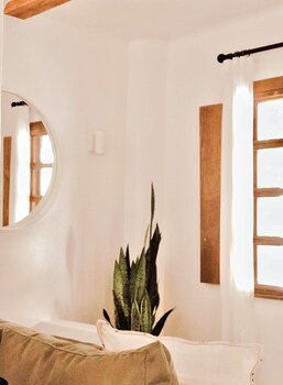 vayu retreat villas