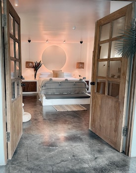 vayu retreat villas