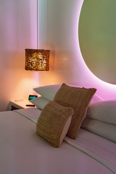 vayu retreat villas