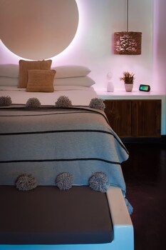 vayu retreat villas