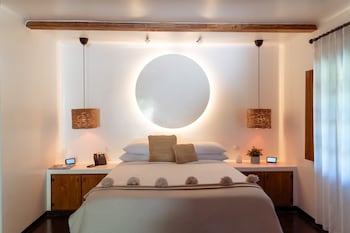 vayu retreat villas