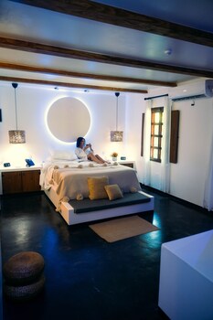 vayu retreat villas