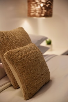vayu retreat villas