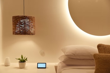 vayu retreat villas