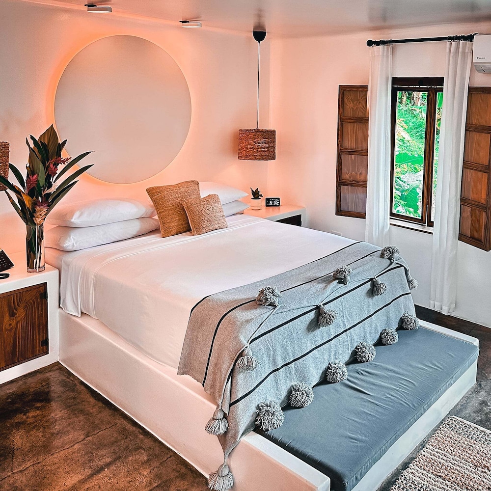 vayu retreat villas