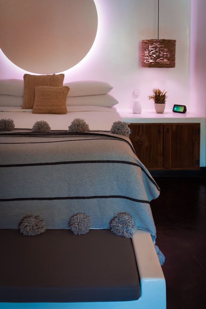 vayu retreat villas