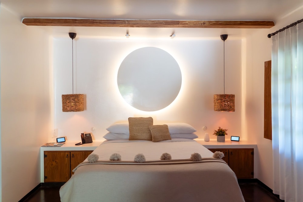 vayu retreat villas