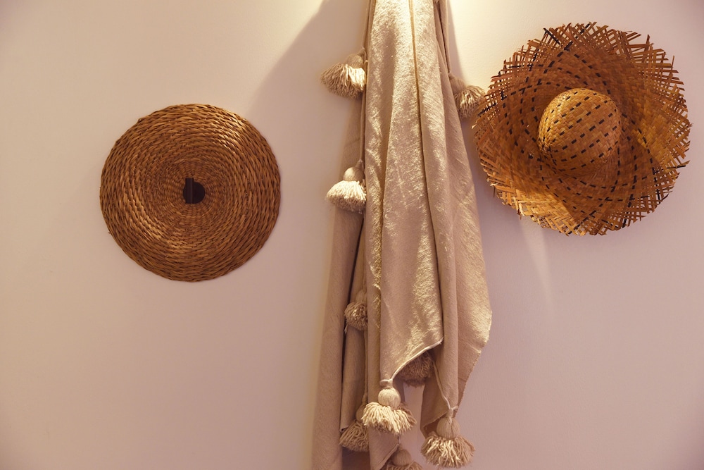 vayu retreat villas