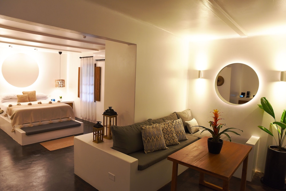 vayu retreat villas