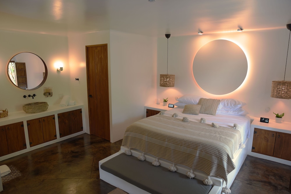 vayu retreat villas