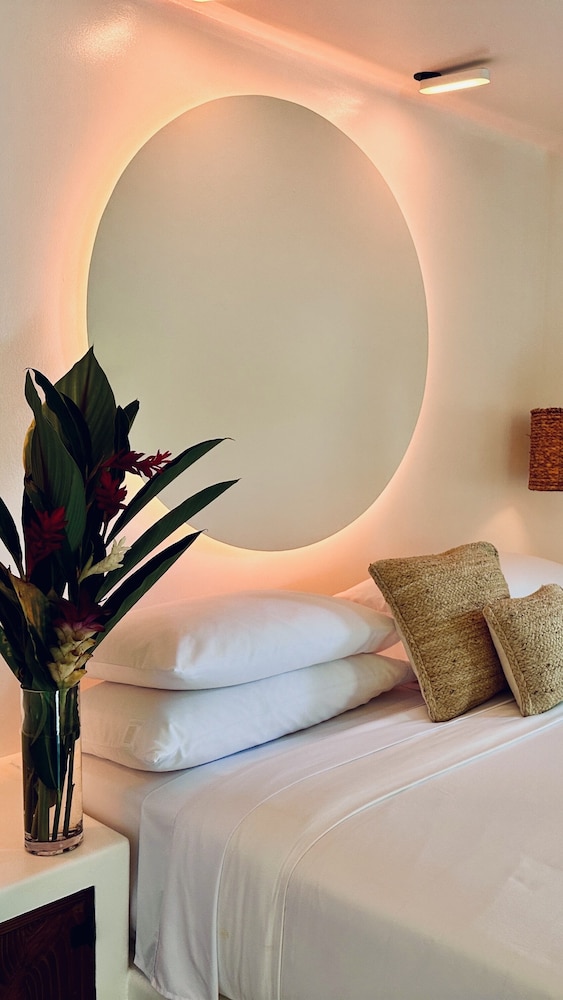 vayu retreat villas