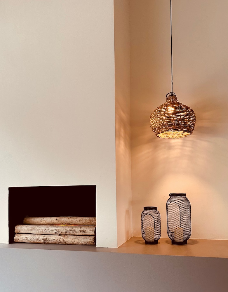 vayu retreat villas