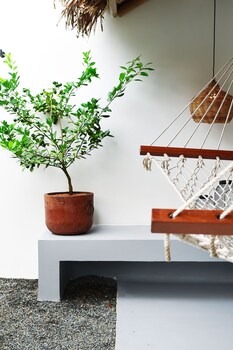vayu retreat villas
