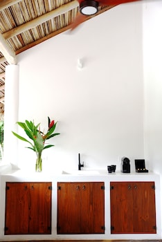 vayu retreat villas