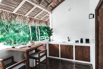 vayu retreat villas