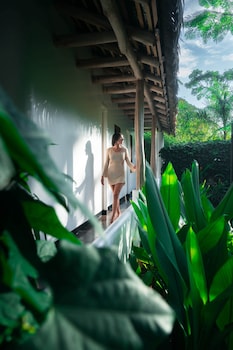 vayu retreat villas