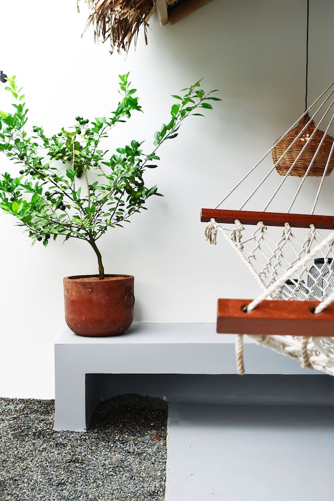 vayu retreat villas