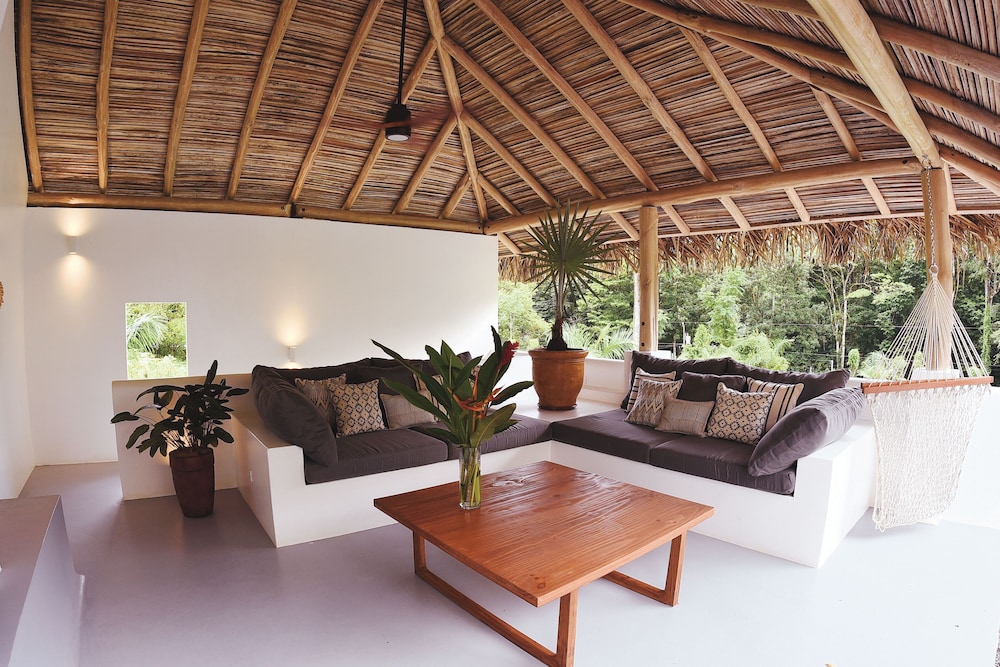 vayu retreat villas