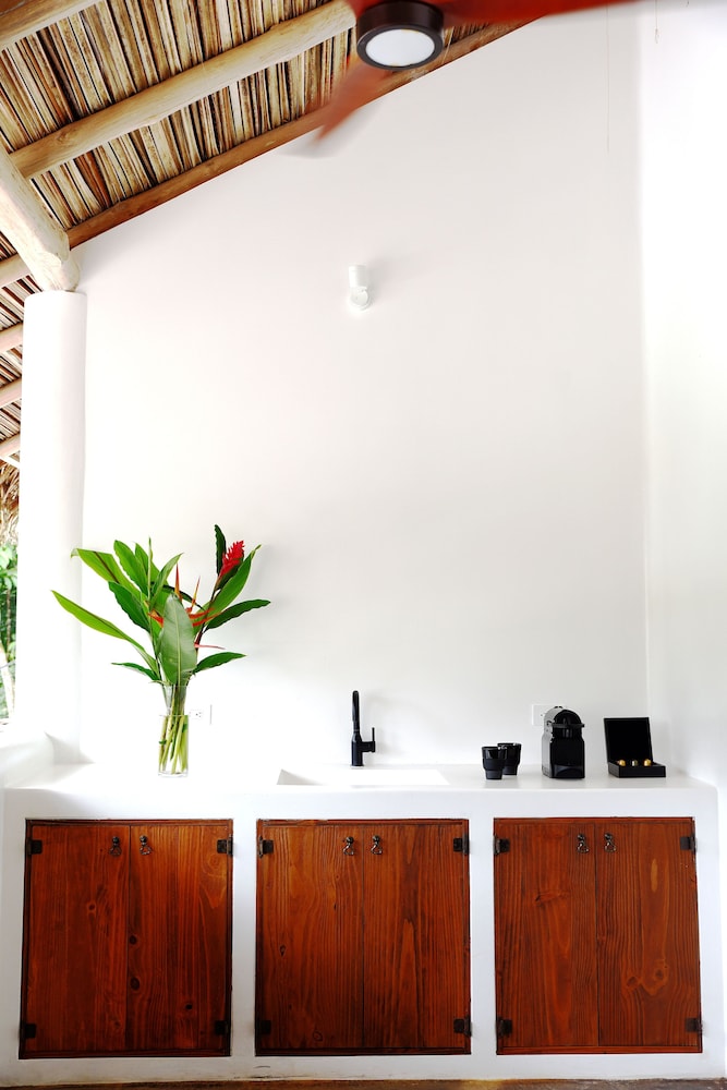 vayu retreat villas