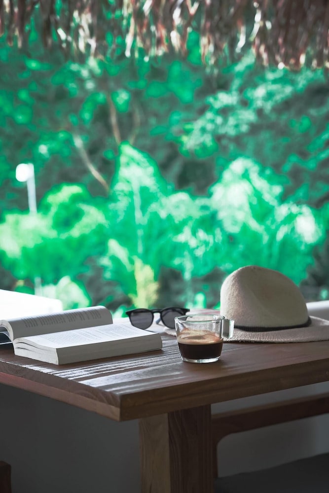 vayu retreat villas