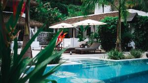 vayu retreat villas