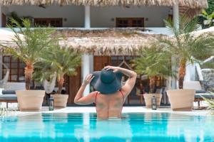 vayu retreat villas
