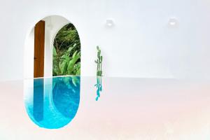 vayu retreat villas