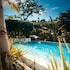 vayu retreat villas