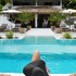 vayu retreat villas