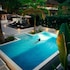 vayu retreat villas