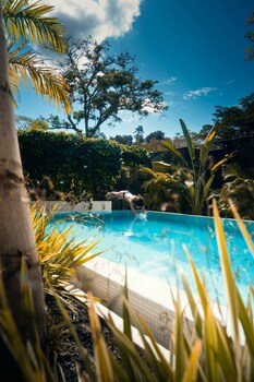 vayu retreat villas