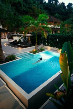 vayu retreat villas