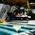 vayu retreat villas