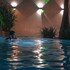 vayu retreat villas