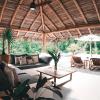 vayu retreat villas