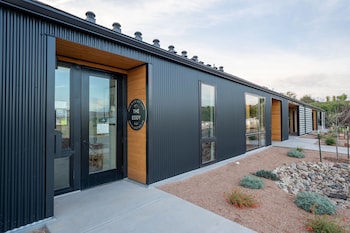 Camp Eddy,347 27 1/2 Rd,1 star