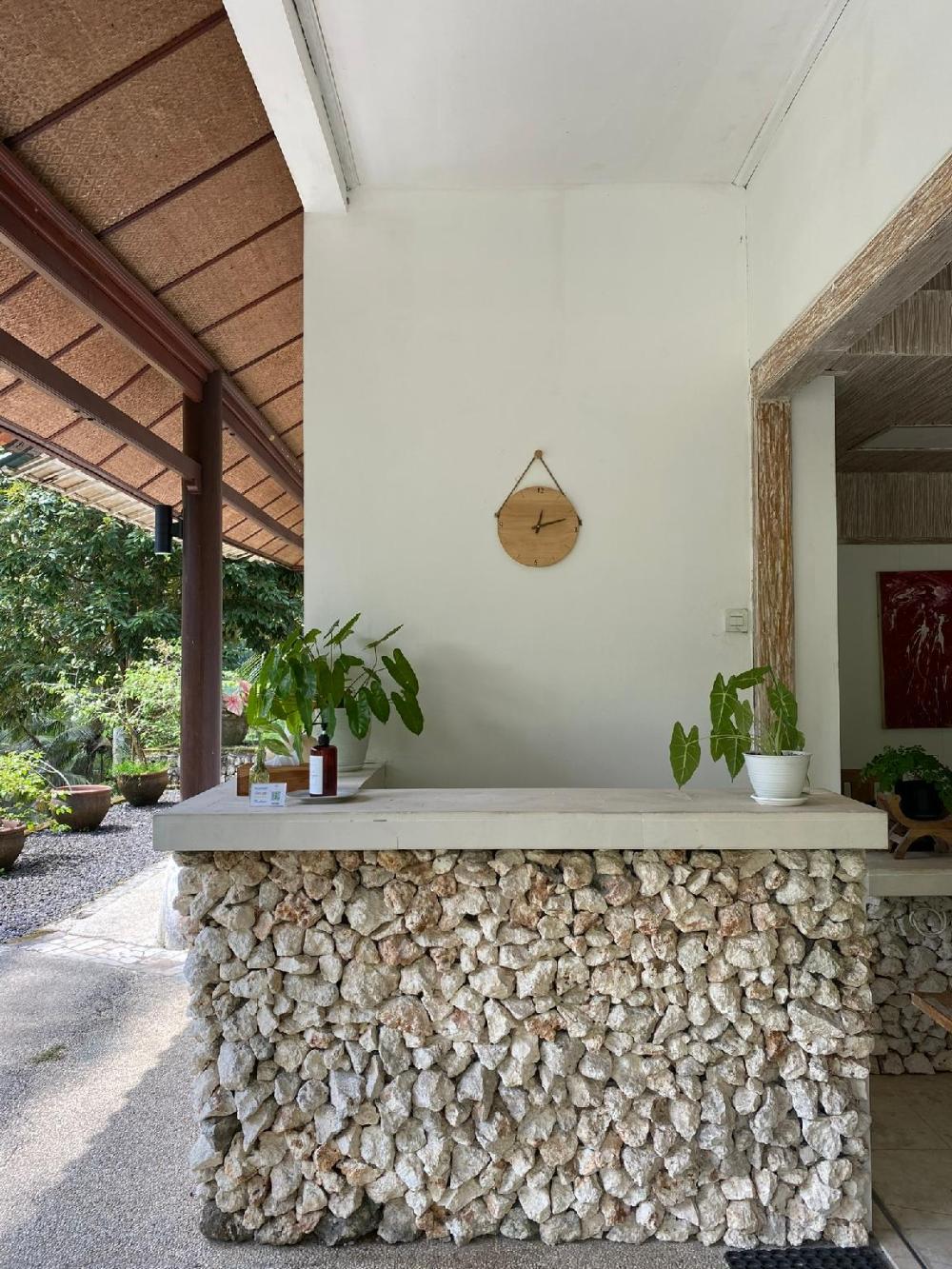 aventus resort ubud