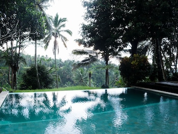 aventus resort ubud
