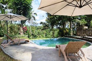 aventus resort ubud