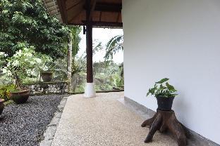 aventus resort ubud