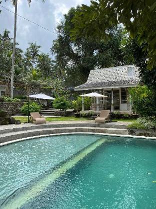 aventus resort ubud