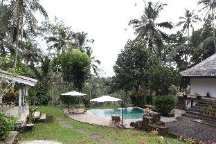 aventus resort ubud