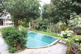 aventus resort ubud