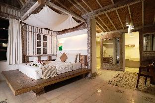 aventus resort ubud