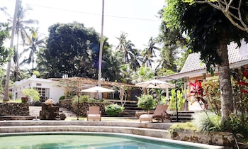 aventus resort ubud