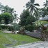 aventus resort ubud