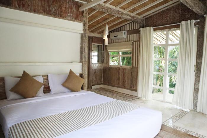 aventus resort ubud