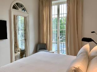 hotel tayko sevilla