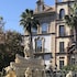 seville