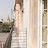 seville